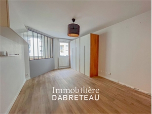 t2 à la vente -   69003  LYON, surface 2 m2 vente t2 - UBI442124273